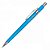 Lapiseira TILIBRA I-Point Neon 0.5mm - Imagem 2