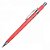 Lapiseira TILIBRA I-Point Neon 0.5mm - Imagem 4