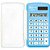 Calculadora De Bolso TILIBRA TC21 8 Dígitos Pequena - Imagem 4