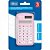 Calculadora De Bolso TILIBRA TC21 8 Dígitos Pequena - Imagem 7