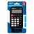 Calculadora De Bolso TILIBRA TC12 8 Dígitos Média - Imagem 3