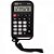 Calculadora De Bolso TILIBRA TC12 8 Dígitos Média - Imagem 2