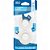 Fita Adesiva Invisível TILIBRA Tilistick 12mm x 18m Com Dispenser - Imagem 1