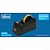 Suporte Para Fita Adesiva Industrial TILIBRA Grande Preto - Imagem 2