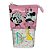 Estojo Retrátil Vira Porta Lápis Minnie Mouse DAC - Imagem 1