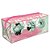 Estojo Baú Grande Minnie Mouse DAC - Imagem 2