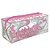 Estojo Baú Grande Minnie Mouse DAC - Imagem 1