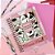Caderno Smart Colegial Minnie Mouse Com 80 Fls Reposicionáveis 90g DAC - Imagem 3