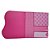 Blocos De Notas Adesivas Love Pink 4 Unds Molin - Imagem 2