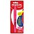 Marca Texto Fluorescente Vivilite Molin - Cada - Imagem 3