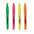 Marca Texto Fluorescente Vivilite Molin - Cada - Imagem 1