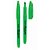Marca Texto Fluorescente Vivilite Molin - Cada - Imagem 6