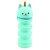 Estojo Escolar De Silicone Expansivo Animal Planet Molin - Cada - Imagem 6