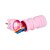 Estojo Escolar De Silicone Expansivo Animal Planet Molin - Cada - Imagem 7