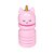 Estojo Escolar De Silicone Expansivo Animal Planet Molin - Cada - Imagem 3