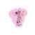 Borracha New Minnie Mouse Molin - Cada - Imagem 5