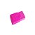 Borracha Escolar Neon TPR Molin - Cada - Imagem 5