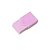 Borracha Escolar Pastel TPR Molin - Cada - Imagem 3