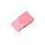 Borracha Escolar Pastel TPR Molin - Cada - Imagem 5