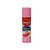 Cola Em Bastão Perfumada 8g Molin - Cada - Imagem 2