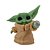 Baby Yoda Grogu - The Mandalorian - Cada - Imagem 3