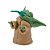 Baby Yoda Grogu - The Mandalorian - Cada - Imagem 2
