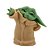 Baby Yoda Grogu - The Mandalorian - Cada - Imagem 6