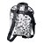 Mochila College Color DAC - Imagem 2
