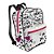 Mochila College Color DAC - Imagem 1
