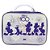 Estojo Organizador / Necessaire Disney 100 Anos Coleção Especial DAC - Imagem 2