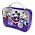 Estojo Organizador / Necessaire Disney 100 Anos Coleção Especial DAC - Imagem 1