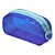 Estojo / Necessaire Bubble Neon DAC - Imagem 4