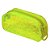 Estojo / Necessaire Bubble Neon DAC - Imagem 5