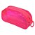 Estojo / Necessaire Bubble Neon DAC - Imagem 2