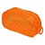 Estojo / Necessaire Bubble Neon DAC - Imagem 3