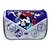 Estojo / Necessaire Canoa Disney 100 Anos Coleção Especial DAC - Imagem 3