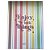 Pasta Catálogo Estampada Trendy Com 10 Plásticos DAC - Imagem 5