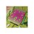 Caderno Universitário Argolas Soltas Trendy Sapinho Com 96 Fls 90g DAC - Imagem 6