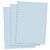 Caderno Smart Mini Stitch Com 80 Fls Reposicionáveis 90g DAC - Imagem 4
