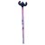 Lápis Com Top Stitch Molin - Imagem 3