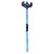 Lápis Com Top Stitch Molin - Imagem 6