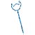 Caneta Face Stitch 1.0mm Molin - Imagem 2