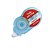 Cola Em Fita Pastel 8mm x 8m Molin - Imagem 5