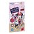 Lápis de Cor Jumbo Minnie Mouse Com 12 Cores Molin - Imagem 2