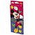 Lápis de Cor Mickey Mouse Com 12 Cores Molin - Imagem 1
