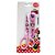 Tesoura Com Protetor Minnie Mouse Molin - Imagem 2