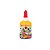 Cola Branca Líquida Mickey Mouse Disney Molin - Cada - Imagem 3