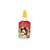 Cola Branca Líquida Mickey Mouse Disney Molin - Cada - Imagem 4