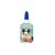 Cola Branca Líquida Mickey Mouse Disney Molin - Cada - Imagem 2
