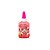 Cola Branca Líquida Minnie Mouse Disney Molin - Cada - Imagem 2